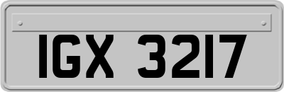 IGX3217