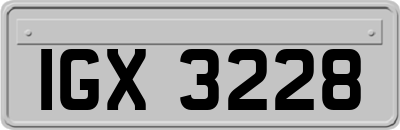 IGX3228