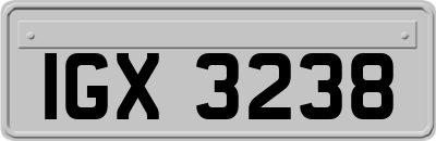 IGX3238