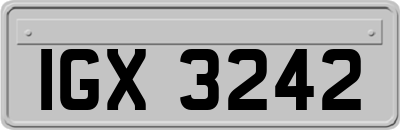 IGX3242