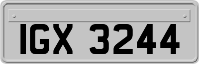 IGX3244