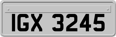 IGX3245
