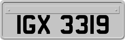 IGX3319