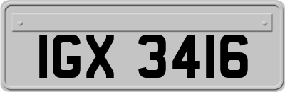 IGX3416