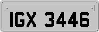 IGX3446