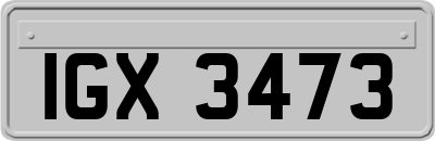 IGX3473