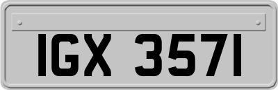 IGX3571