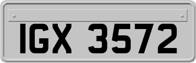 IGX3572