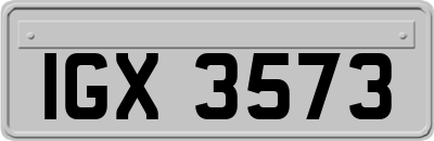 IGX3573