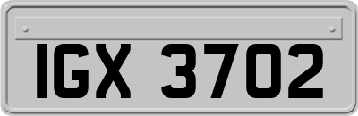 IGX3702