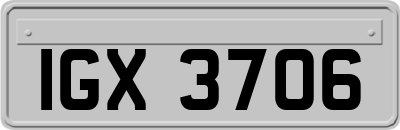 IGX3706