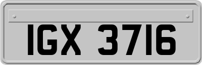 IGX3716