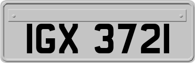 IGX3721
