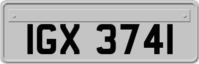IGX3741
