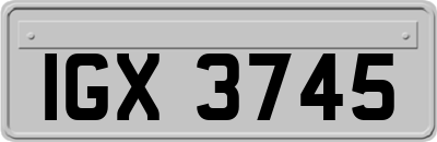 IGX3745