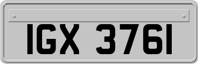 IGX3761
