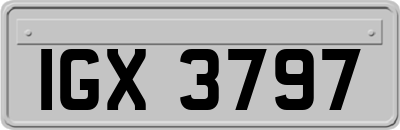 IGX3797