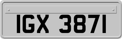 IGX3871