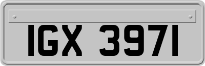 IGX3971
