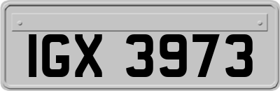 IGX3973