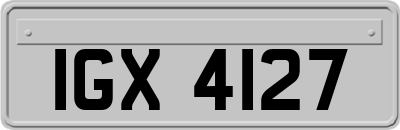 IGX4127
