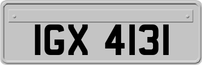 IGX4131