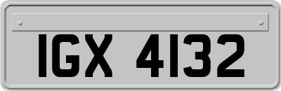 IGX4132