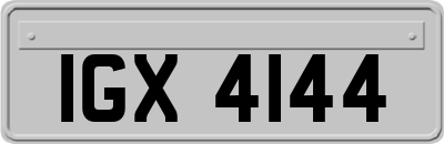IGX4144