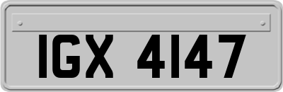 IGX4147