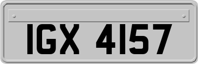 IGX4157