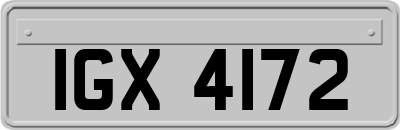 IGX4172