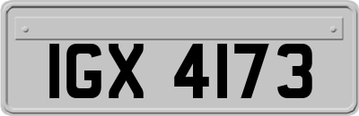 IGX4173