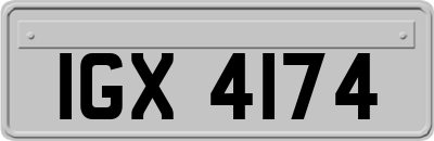 IGX4174