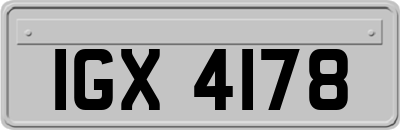 IGX4178