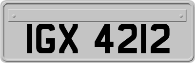 IGX4212