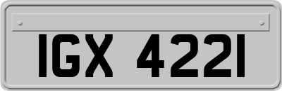 IGX4221