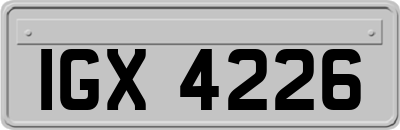 IGX4226