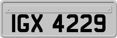 IGX4229
