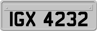 IGX4232