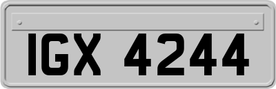 IGX4244