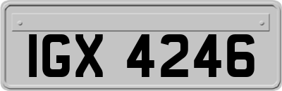 IGX4246