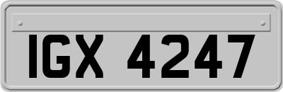 IGX4247