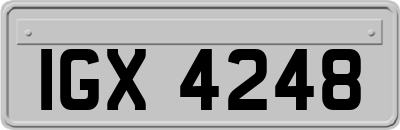 IGX4248