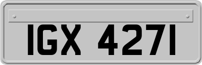 IGX4271