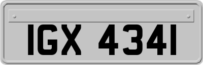 IGX4341