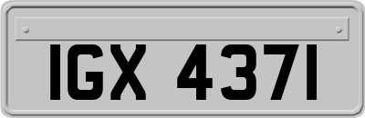 IGX4371
