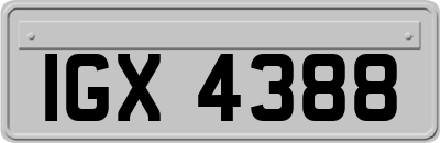 IGX4388