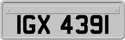 IGX4391
