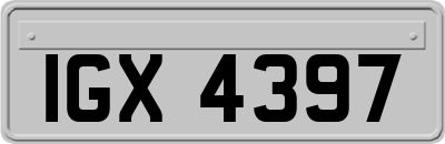 IGX4397