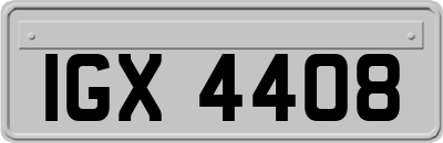IGX4408